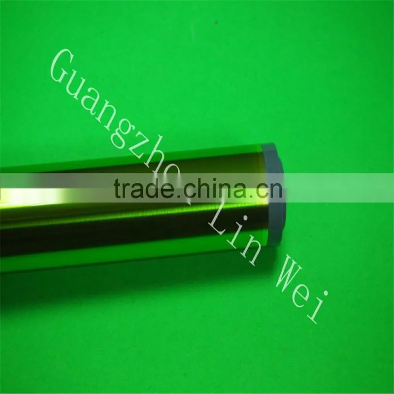 The original factory quality opc drum fixed withSharp ar-310DR DRUM OPC ar AR256L 316L M258 M318