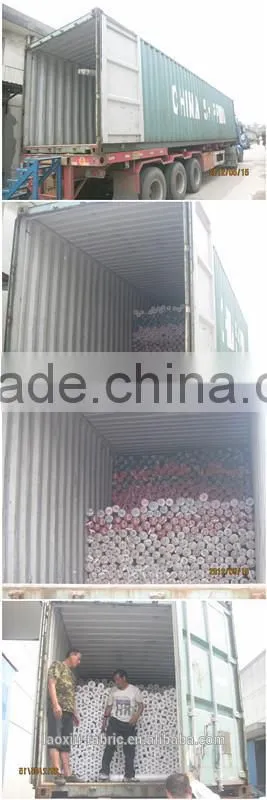 poly 240t military textile military fabric
