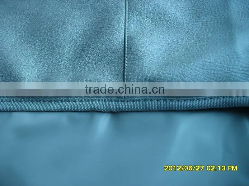 Body Wrap Massage at SPA beauty center, fat burner device S-103