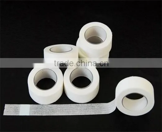 Scotch tape slitting machine/high grade equipement for adhesive tape slitting cutting machine