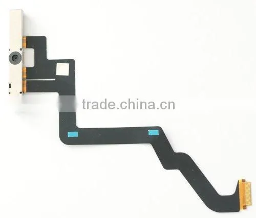 Replacement for 3DS Camera Module With Flex Cable Ribbon