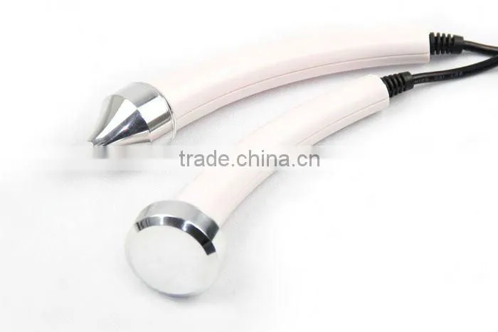 NV-N97 7 in 1 facial machine skin microdermabrasion machine 7 in 1 for skin care