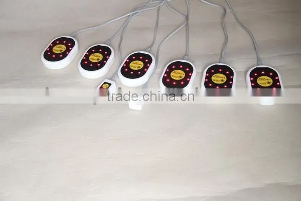 Hot sale! laser fat removal high performance diode laser