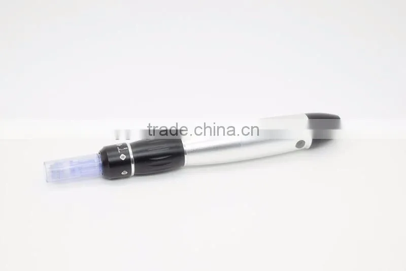 2016 Lastest China Cheap Price Electric Derma Pen Dr Pen