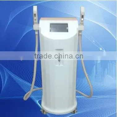 new design multi-functions IPL equipment for beauty salon