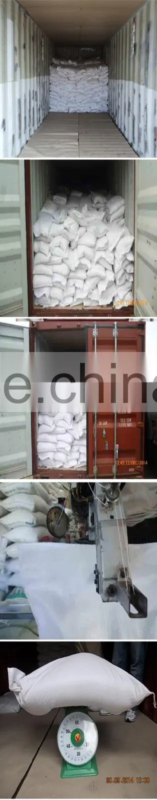 FRAGRANT WHITE RICE 4900, 5451, NANG HOA, KDM