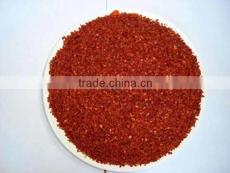 BEST QUALITY HOT CHILI POWDER