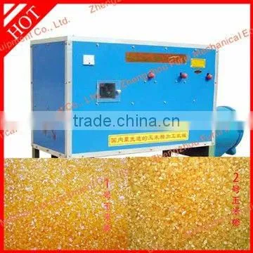 corn hominy making machine for sale