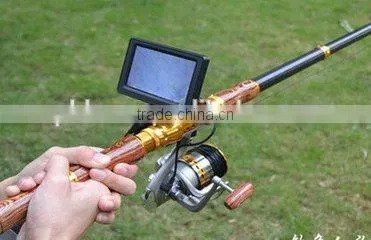 High quality Japanese Toray fishing rods blank manufacturers made in China