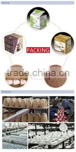 A manufacturer of hotel porcelain tableware/tableware for 5 star hotel