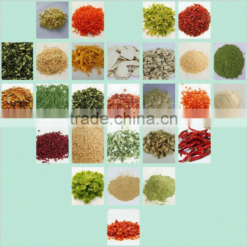 hot sale AD dried chive rolls