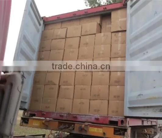 Hot Selling Top Quality China Garlic Price for Dehydrated Garlic Pieces Garlic Slices Garlic Flakes