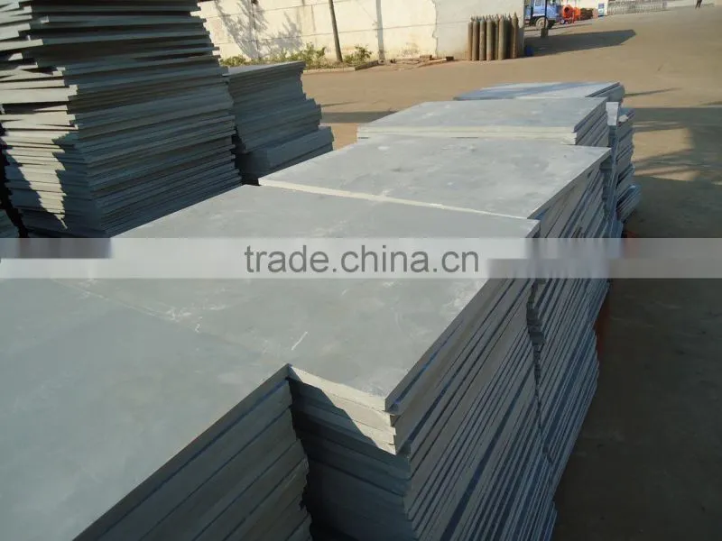 Bamboo pallets for stack brick price in Ethiopia Wood pallets for brick machine industrail equipment in Africa