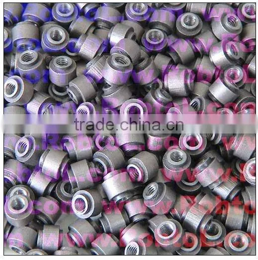 Diamond Wire Beads /wire beads /diamond wire----COWS