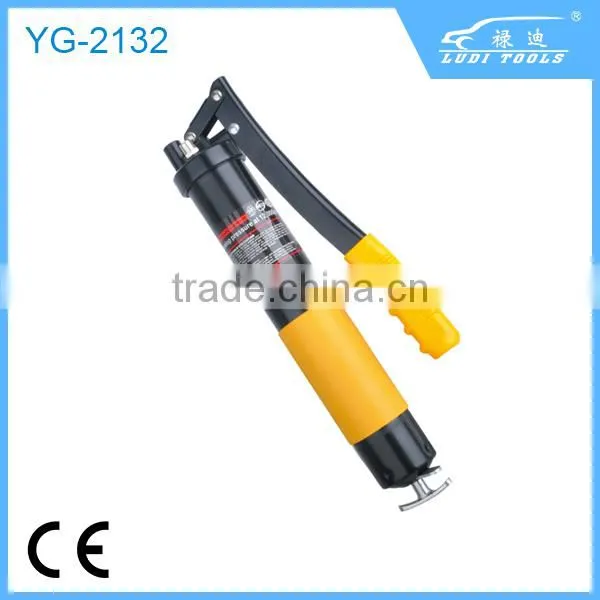 universal Chinese auto spares for import