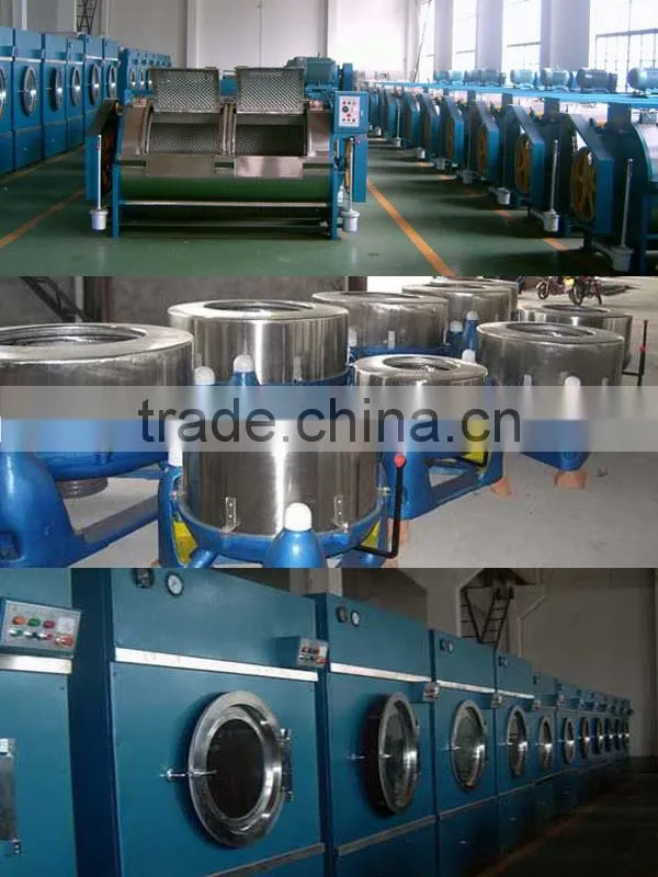 wood wool machine