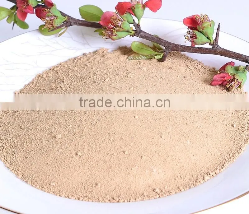 Amino Acid Powder Fertilizer With Low Price
