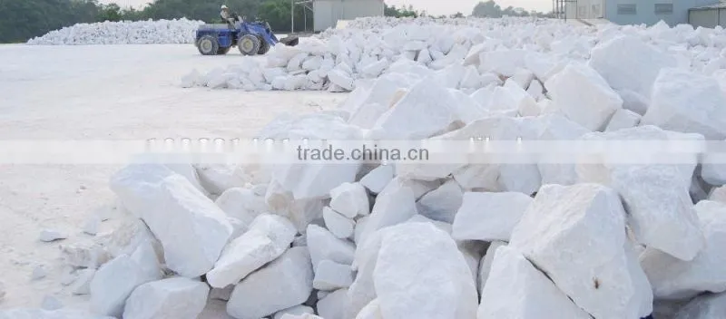 Best quality GCC CaCO3 powder for plastic masterbatch