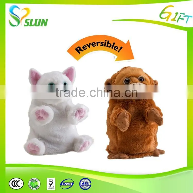 Customized talking sound chip for plush toy and doll