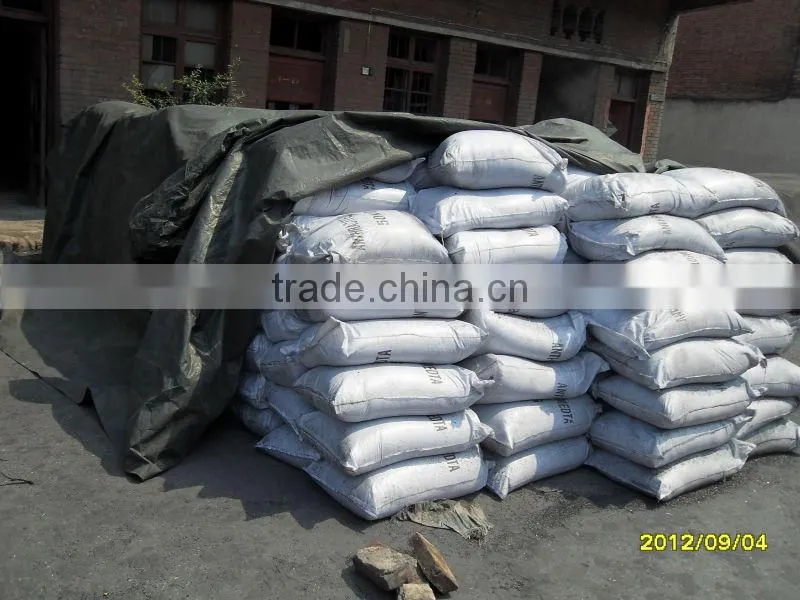 wood powder activated carbon, adsorption ability is excelent,low impurities