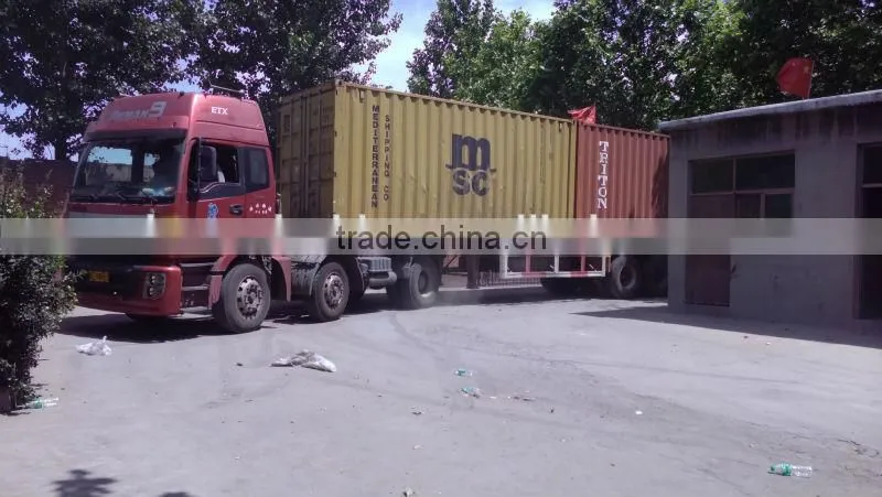 China best selling high quality paper pulp tray making machine