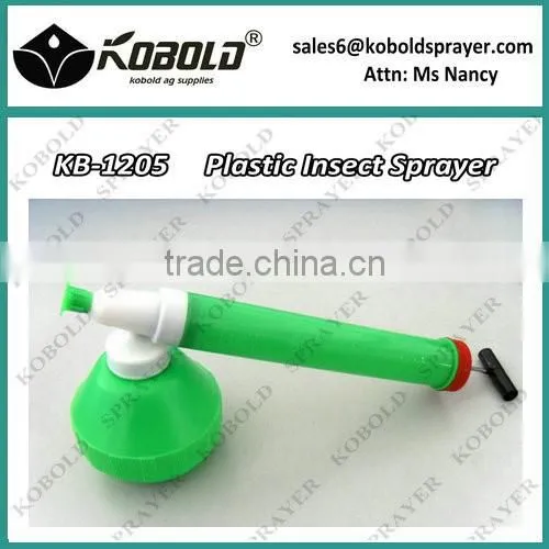 China leading supplier brass flit style sprayer gun