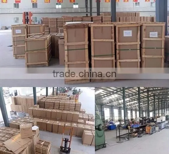 Ice flake making machine / commercial ice flake machine price / ice flake maker for sale