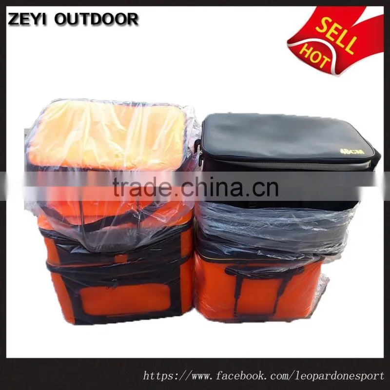 NEW WASHING FOLDABLE LAUNDRY BASKET BAG STORAGE FOR SALE