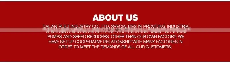 o-ring rubber seal ring