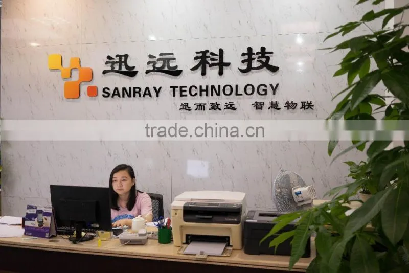 rfid devices rfid reader device rfid device tracking