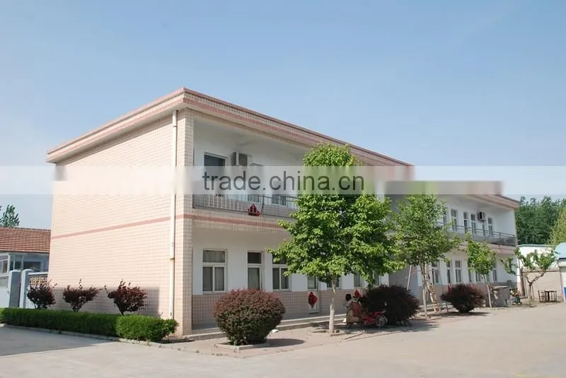 2016 economical poultry farm ventilation air inlet/small wall window for sale