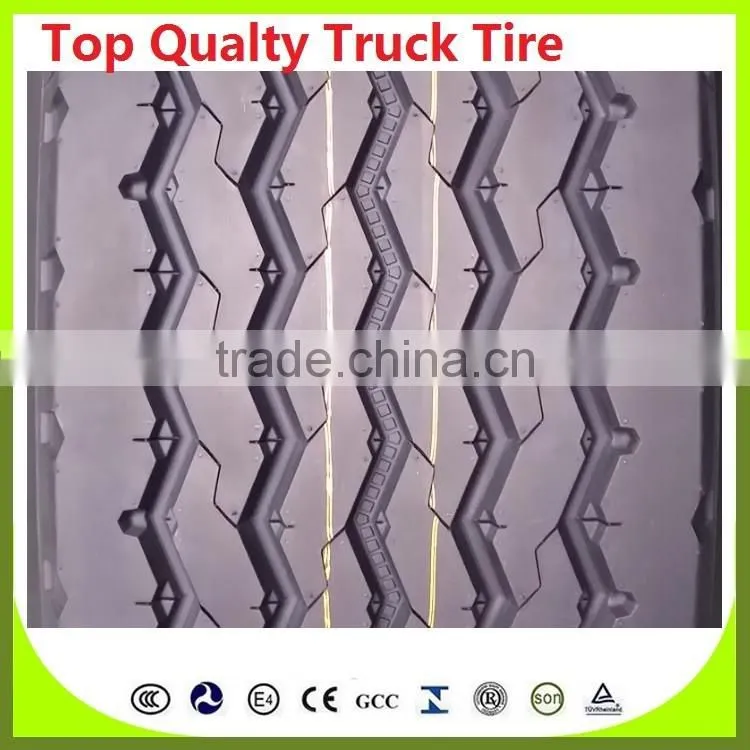 185R14C 195/55R15 185/60R15 195/60R15 185/65R15 195/65R15 205/65R15 195/70R15C 215/70R15 215/75R15 winter tires 205 55r16