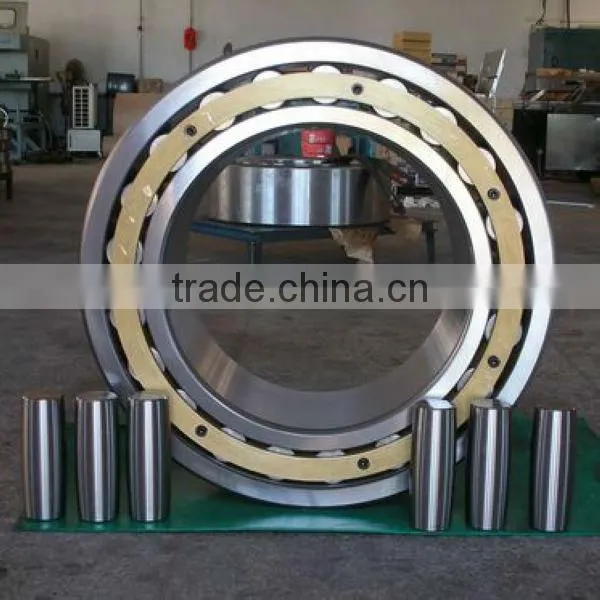 KOYO China supplier bearing C4015V wheel bearing