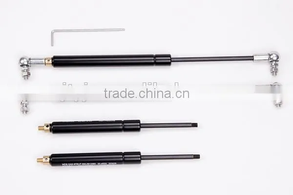 Compression Gas Spring Mechanism For Bed With Good Quality