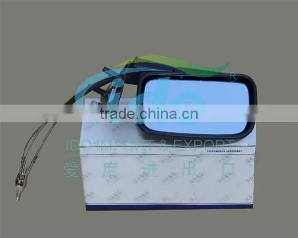 high quality car door mirror manufacturer for land rover MTC5217
