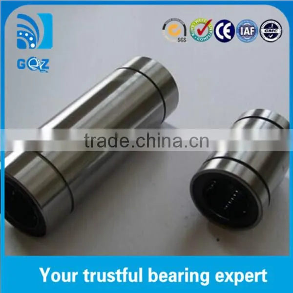 ST12 linear motion ball bearings 12*23*32
