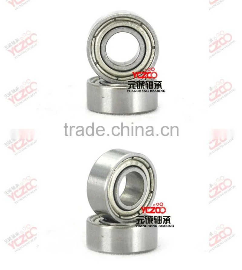Good reliability small ball bearing wheel sell well