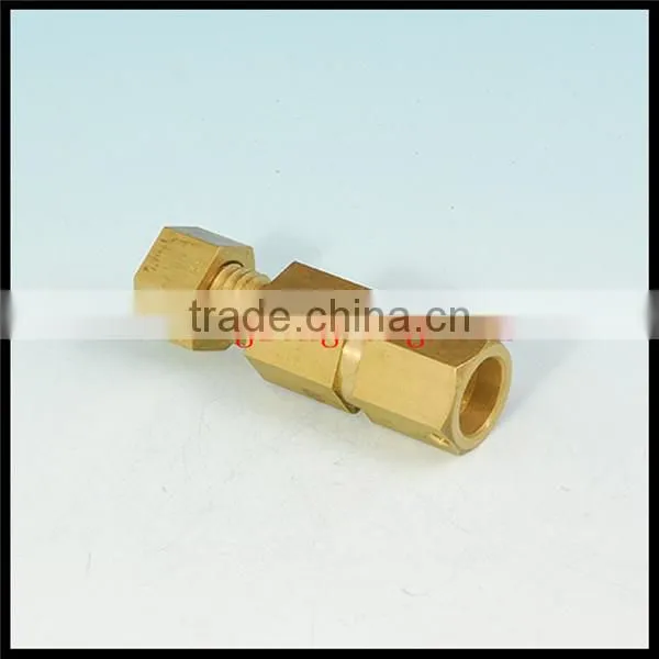OEM CNC part for coffee machine made in China