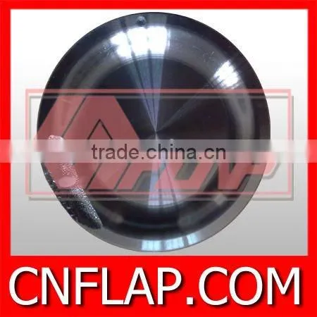 201-80061 OF CYLINDER LINER