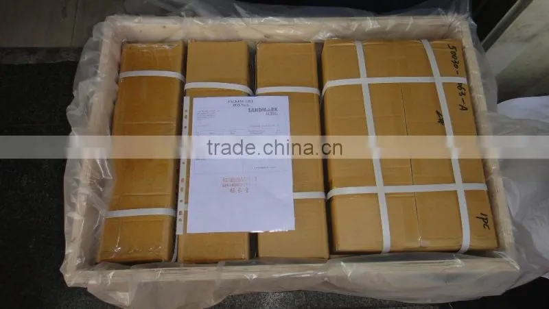 New design of innovative new plastic products,mass production for plastic