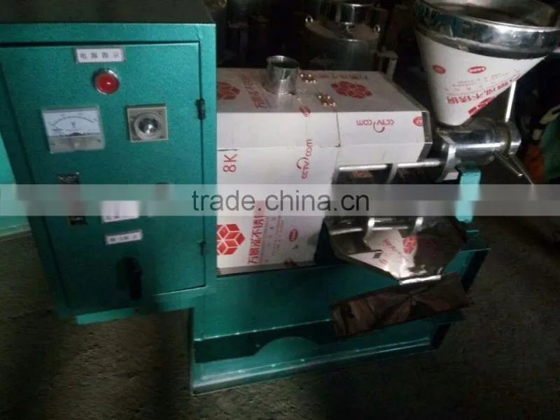 High quality 170kg/h floating fish feed pellet machine HJ-PHJ170