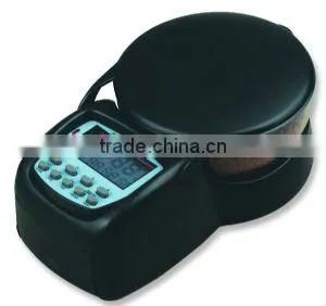 Automatic Pet Feeder rabbit automatic feeder remote pet feeder