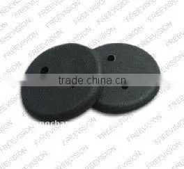 HF rfid laundry tag