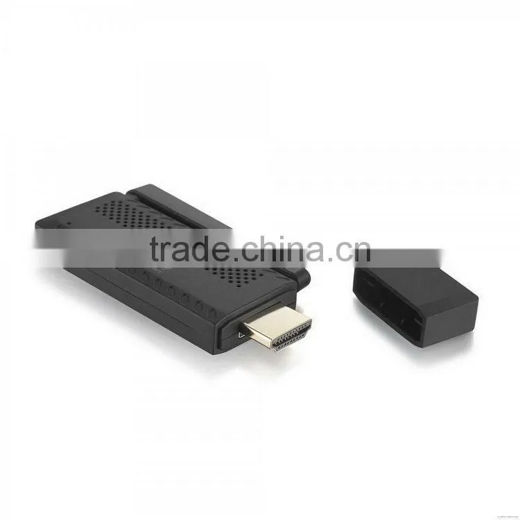 Modern new products dual core am logic 02 android tv box