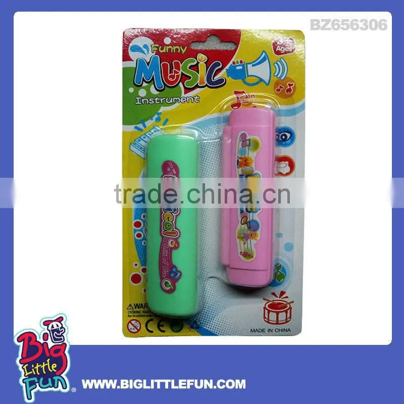 Toy xylophone,knock piano toy,piano xylophone toy