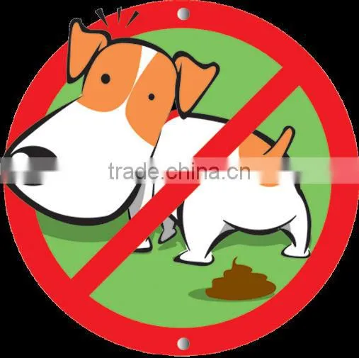 ideal pet scooper