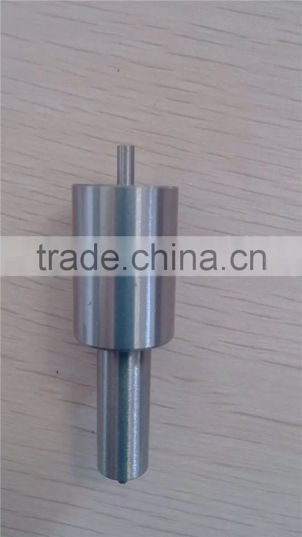 DLLA145SN523 diesel pump nozzle