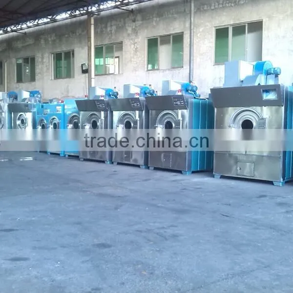 2014 canton fair best selling product carpet washing machine, lg industrial washing machine