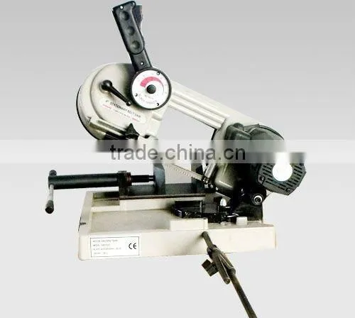 G5010 Metal Band Saw