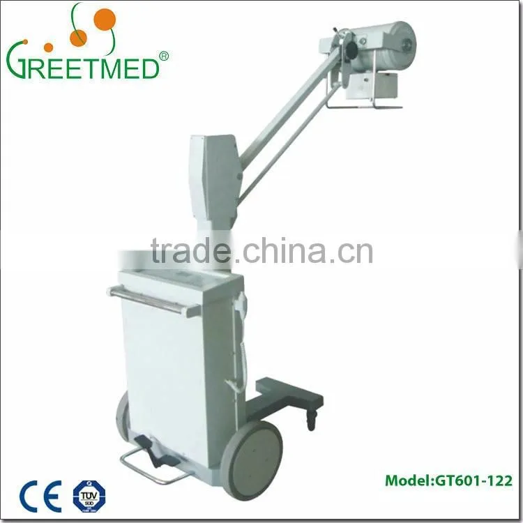High quality new design cheap x-ray machine
